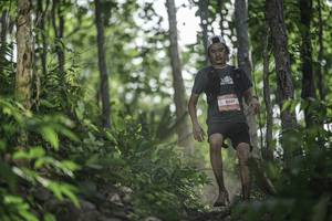 BIB: 5021
                            <button type="button" onclick="openModal(24945743)" class="btn btn-primary btn-sm float-right btn-popup" data-toggle="modal" data-target=".modal-high-quality">
                        <i class="fas fa-shopping-cart"></i> Add to Cart
                    </button>
                                            <button type="button" onclick="isThisMe(24945743, true)" class="btn btn-success btn-sm float-right btn-popup btn-isme hidden" data-toggle="tooltip" data-placement="bottom" title="นี่คือรูปของคุณใช่ไหม คลิกที่นี่เพื่อเอาเข้าอัลบั้ม">
                        <i class="fas fa-plus"></i> Add to album
                    </button>
                    <button type="button" onclick="isThisMe(24945743, false)" class="btn btn-warning btn-sm float-right btn-popup btn-isnotme hidden">
                        <i class="fas fa-ban"></i> Remove from album
                    </button>